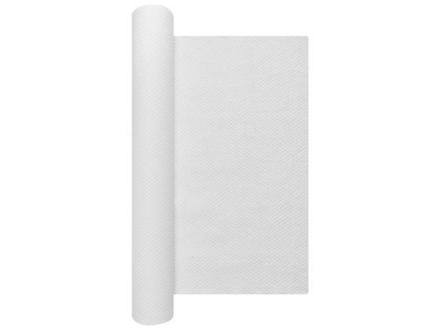 VEVOR Toddlers Bed Bumper 52 in Non-Slip Foam Bed Guard Rail Bumper Lightweight