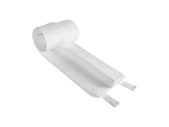 VEVOR Bed Bridge, King Bed Converter Kit, Split King Gap Filler for Adjustable Bed Mattress Connector Mattress Gap Filler with Heavy Duty Metal...