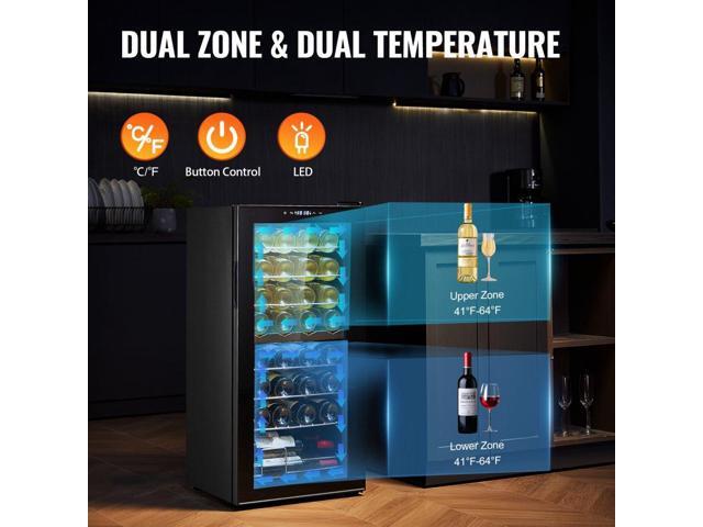 Imagen de producto 7