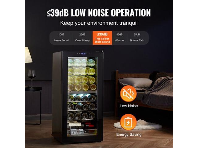 Imagen de producto 6