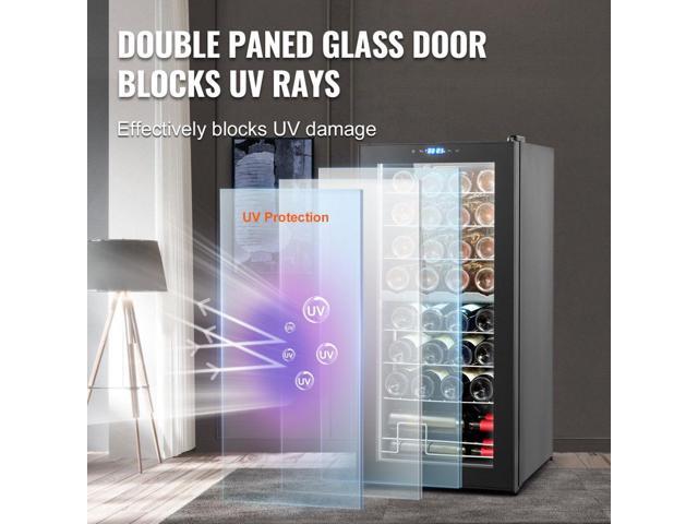 Imagen de producto 5