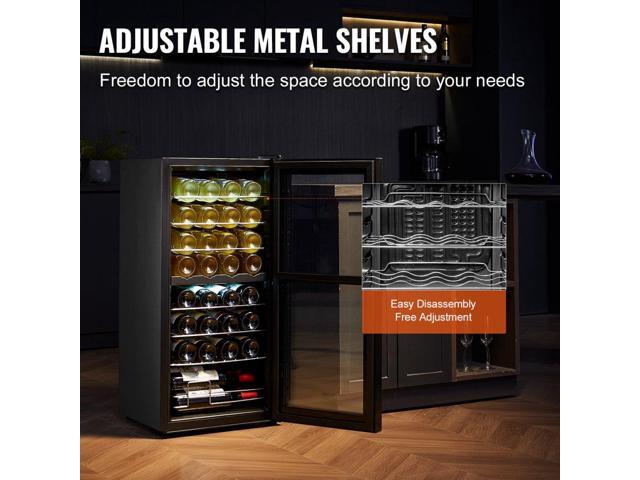 Imagen de producto 4