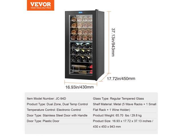 Imagen de producto 3