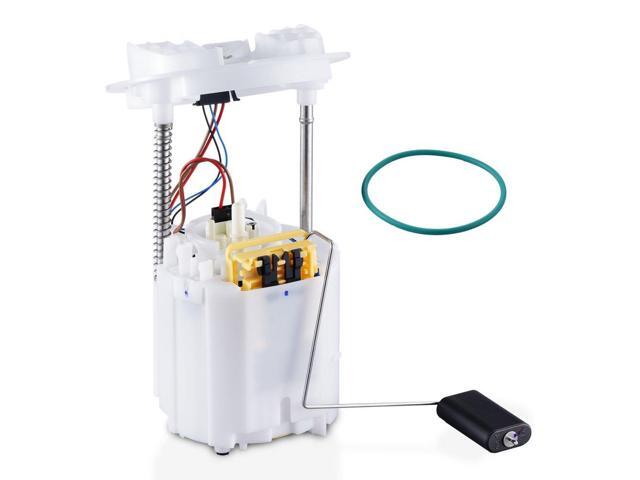 VEVOR Electric Fuel Pump Module Assembly for Chrysler Dodge Challenger Charger