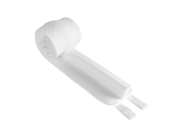 VEVOR Bed Bridge, King Bed Converter Kit, Split King Gap Filler for Adjustable Bed Mattress Connector Mattress Gap Filler with Heavy Duty Metal...