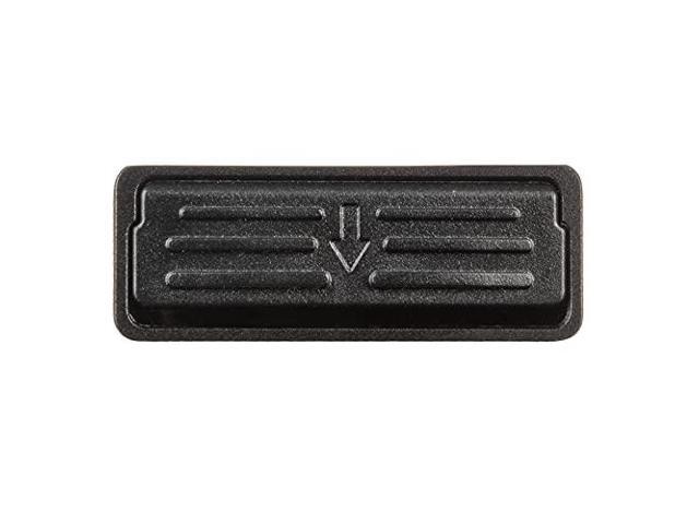 10Gbps SuperSpeed USB-C 3.2 Gen2 to NVMe / SATA M.2 SSD enclosure