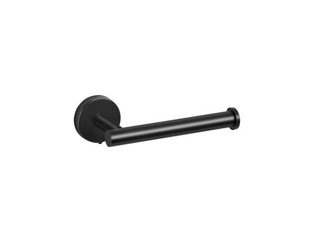 Toilet Paper Holder, Fits Mega Rolls Size, Premium Stainless Steel Rustproof Material, Wall Mounted with Screws, Toilet Roll Tissue Holder for...