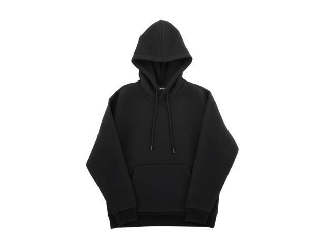 VEVOR Women Pullover Hoodie, XX-Large Size, Fleece Long Sleeve Comfy Casual Basic Pullover Hooded Sweatshirt, Warm & Skin-friendly, Practical &...