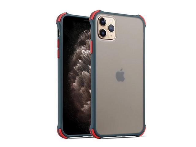 Reiko Bumper Case For APPLE IPHONE 11 PRO In Green