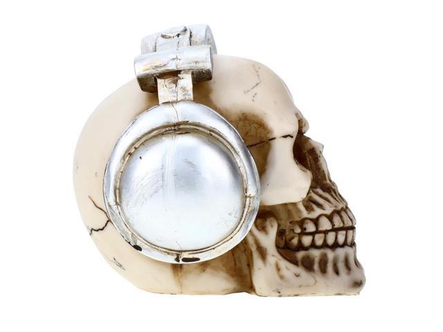 Headphone Skull - image 5