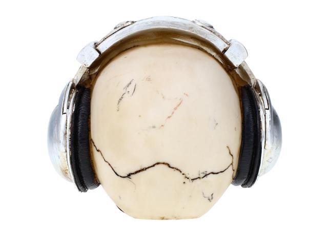 Headphone Skull - image 6