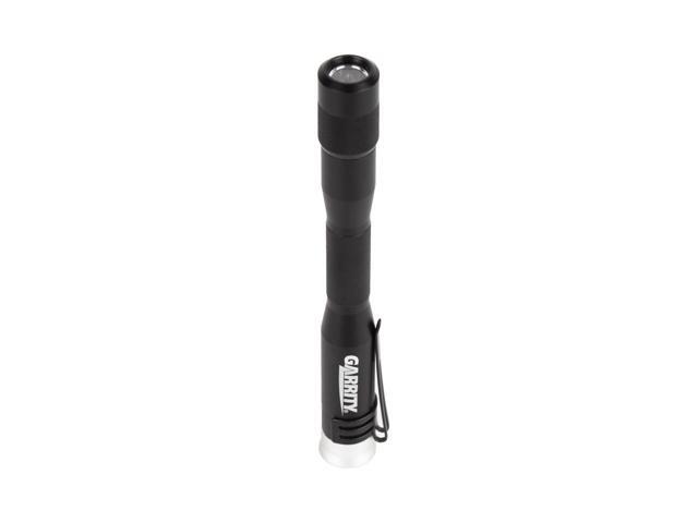 LED Penlight Work Light Flashlight