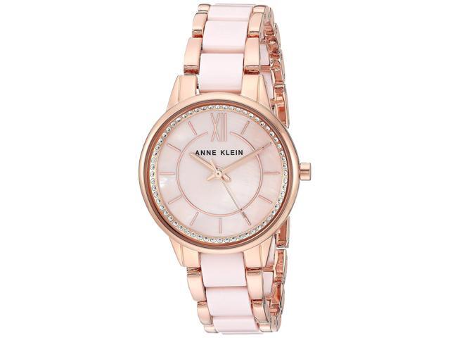 Anne Klein Women's Classic Watch for Women
