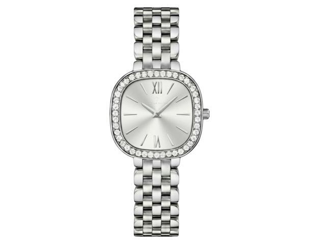 Christian Van Sant Women's Rivoli Watch for Women