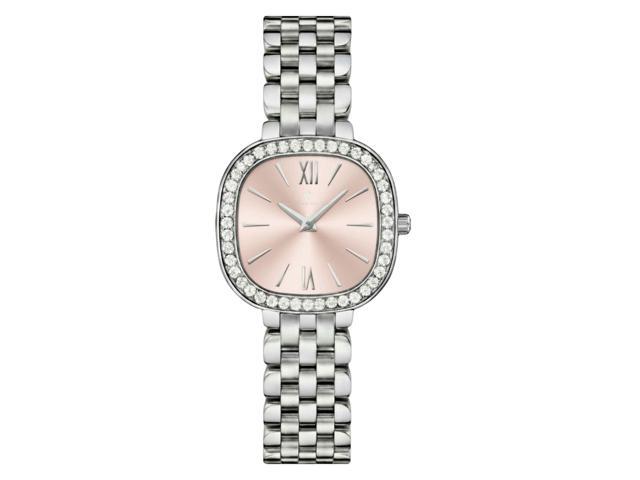 Christian Van Sant Women's Rivoli Watch for Women