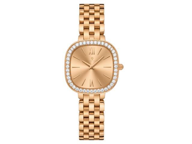 Christian Van Sant Women's Rivoli Watch for Women