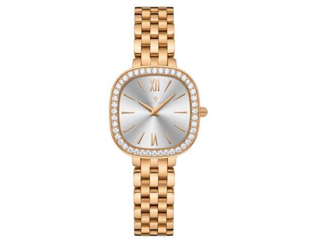 Christian Van Sant Women's Rivoli Watch for Women