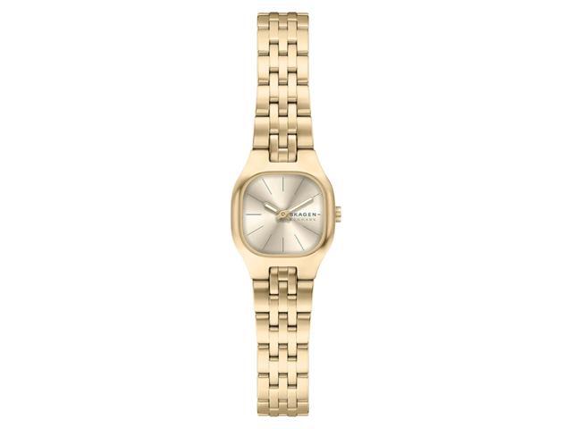 Skagen Women's Mellem Watch for Women
