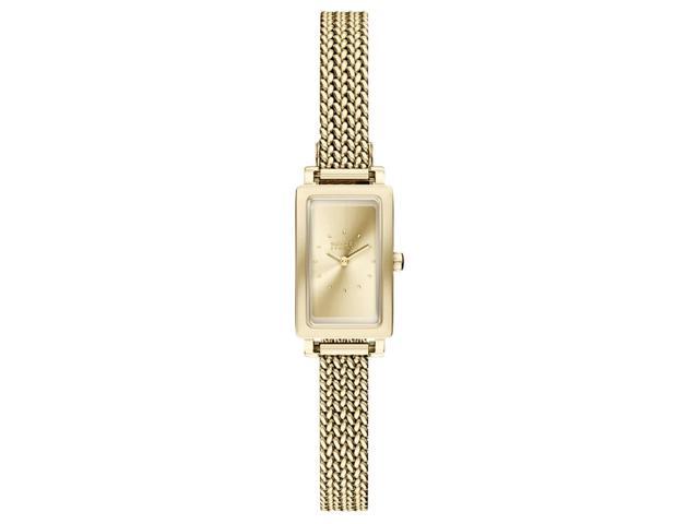 Skagen Women's Hagen Watch for Women