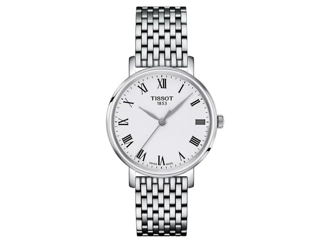 Tissot Women's T-Classic Watch for Women
