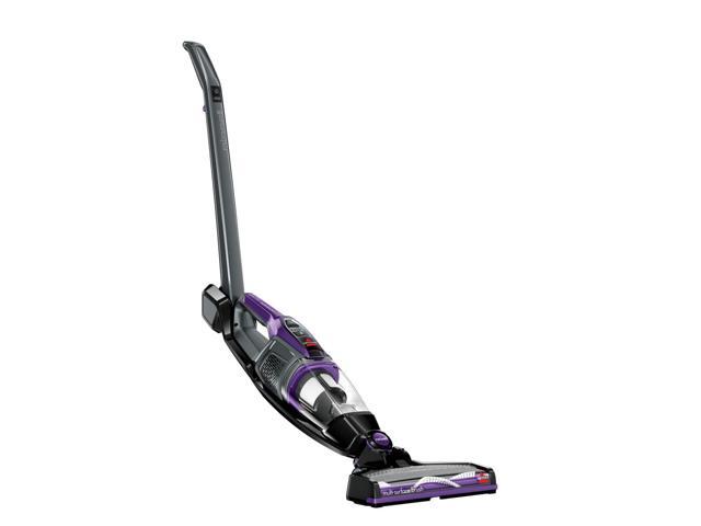 BISSELL PowerLifter Ion Pet Cordless Stick Vacuum 3191