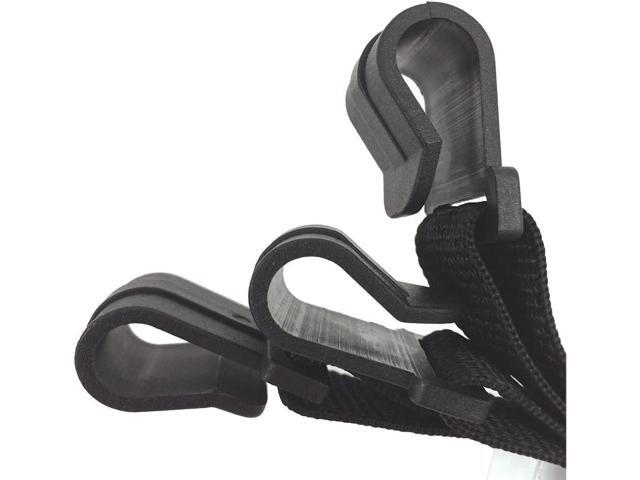 E-Z UP Recreational Sidewall Royal Blue - Fits Angle Leg 12' E-Z UP Instant Shelters