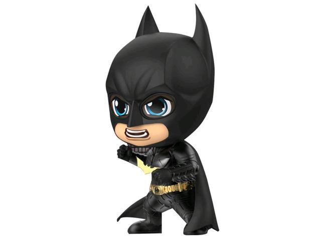 Batman Dark Knight Cosbaby