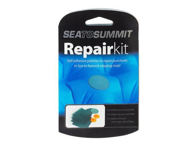 Photos - Other goods for tourism Sea To Summit Mat Repair Kit 17748 