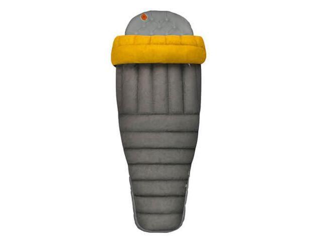 Photos - Other goods for tourism Sea To Summit Ember Sleeping Bag - EBIII Long 30316 