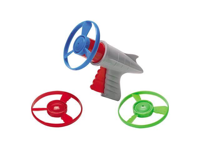 Schylling Retro Lunar Launchers