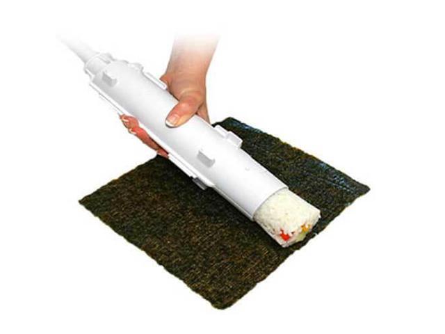 Sushezi Sushi Maker
