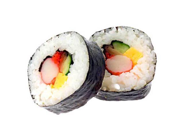 Sushezi Sushi Maker