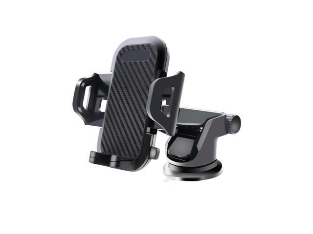 High Suction Phone Holder for Car Phone Stand for Car Mount Phone Holder Fit Most Smartphone
