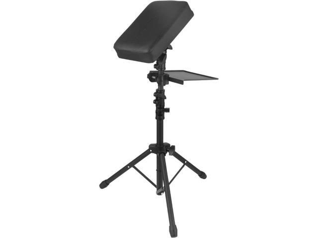 Adjustable Height Triangular Tattoo Armrest Tripod, Portable Tattoo Arm & Leg Rest with Soft Sponge Pad, Durable Tattoo Holder Stand for Tattoo...