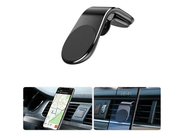 Car Magnet Magnetic Air Vent Stand Mount Holder Universal For Mobile Cell Phone