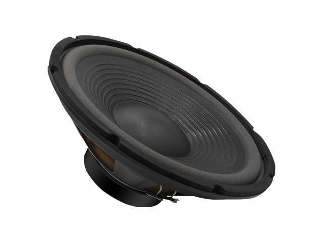 5 Core 12 Inch Subwoofer Speaker 1200W Peak 4Ohm Audio Replacement Sub woofer