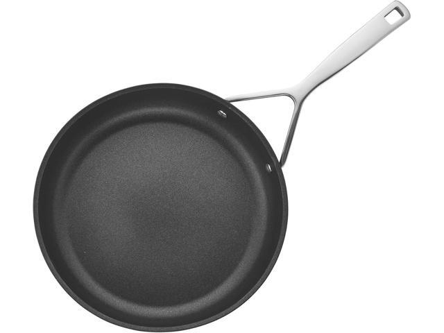 Demeyere AluPro 10-inch Aluminum Nonstick Fry Pan