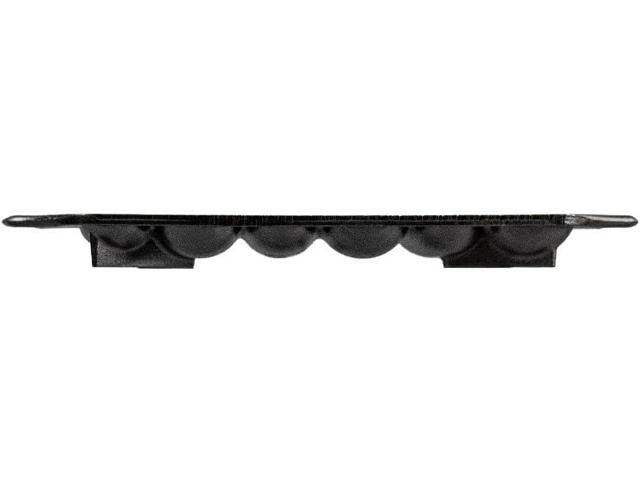 Lodge Cast Iron Cornstick Pan