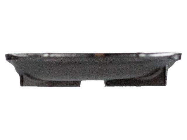 Lodge Cast Iron Cornstick Pan