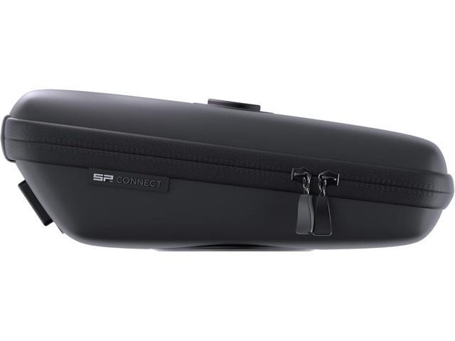 SP CONNECT Wedge Case Set SPC+