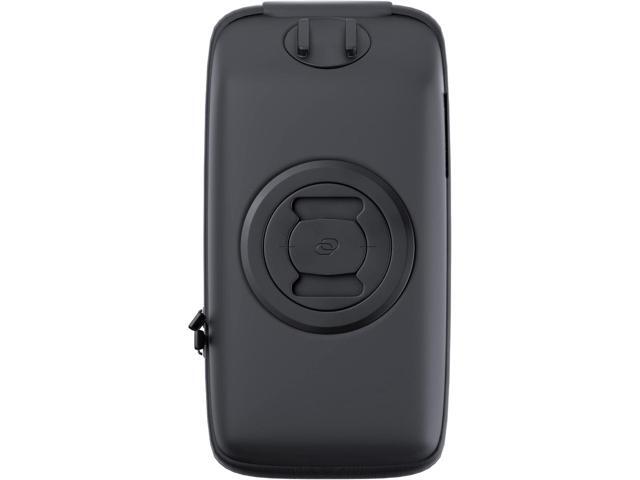 SP CONNECT Wedge Case Set SPC+