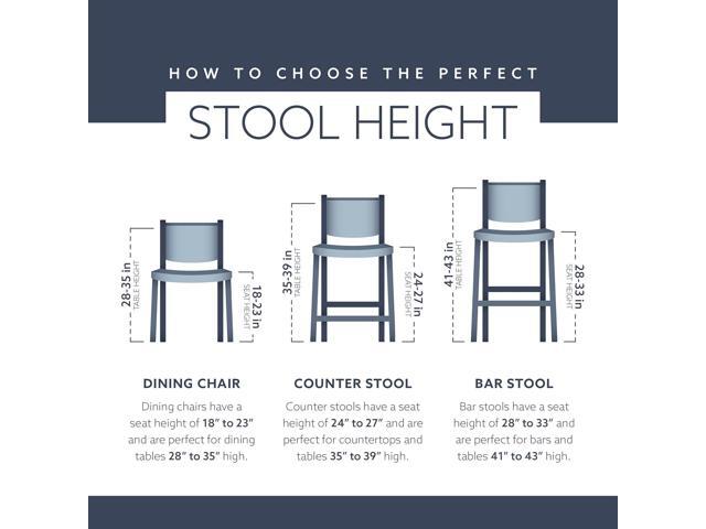 Powell Company Big and Tall Copper Stamped Back Barstool with Arms Bar Stool, Bronze