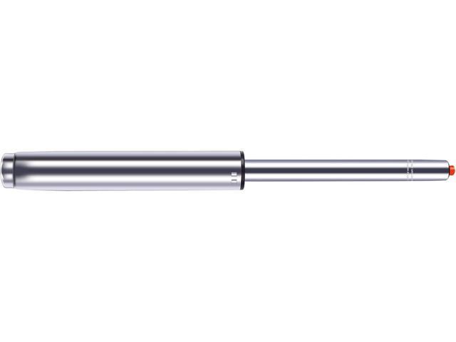 Antlu 10' Long Stroke Adjustable Gas Lift Cylinder for Bar Stool Drafting Chair Replacement, Tall Hydraulic Pneumatic Cylinder Shock Piston for...