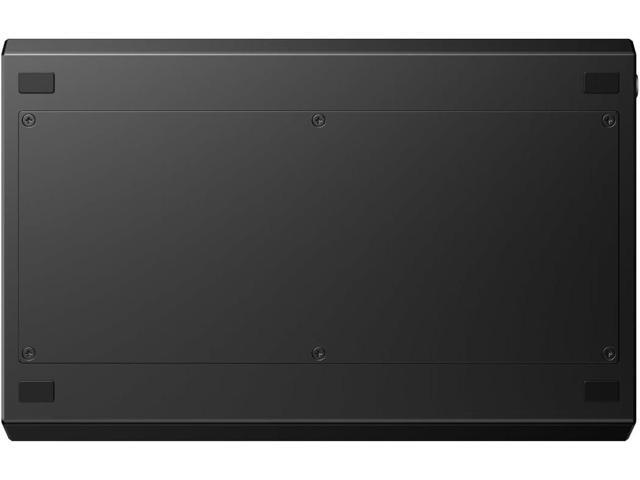 MINISFORUM DEG1 Docking Station,PCIEx16(PCIE4.0x4),with Force Power On, Support ATX/SFX Power Supply
