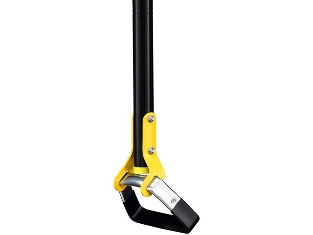 Garden Hoe7.5FT Weeding Tools for Garden,Handheld Weeding Rake Planting Vegetables Farm,Sharp Durable Gardening Gifts for Hoe Garden Tool...