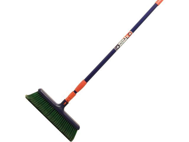 Spear & Jackson 4865RB Artificial Grass/Astroturf Rake Brush