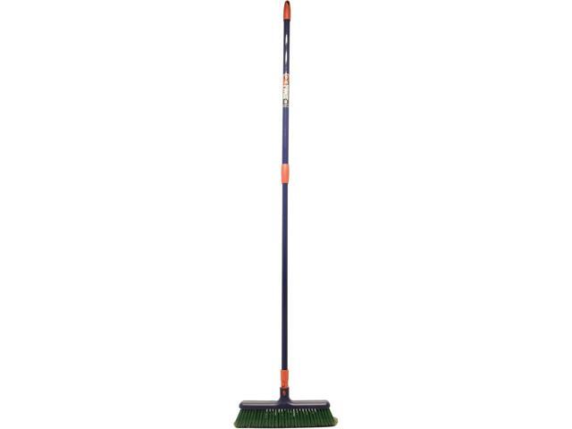 Spear & Jackson 4865RB Artificial Grass/Astroturf Rake Brush