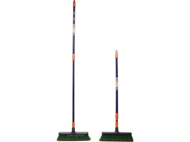Spear & Jackson 4865RB Artificial Grass/Astroturf Rake Brush