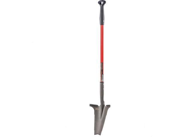 Radius Garden 22311 Root Slayer Nomad, Root Slayer Nomad, Red