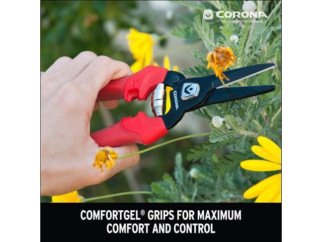 Corona FS 3204 ComfortGEL Snips